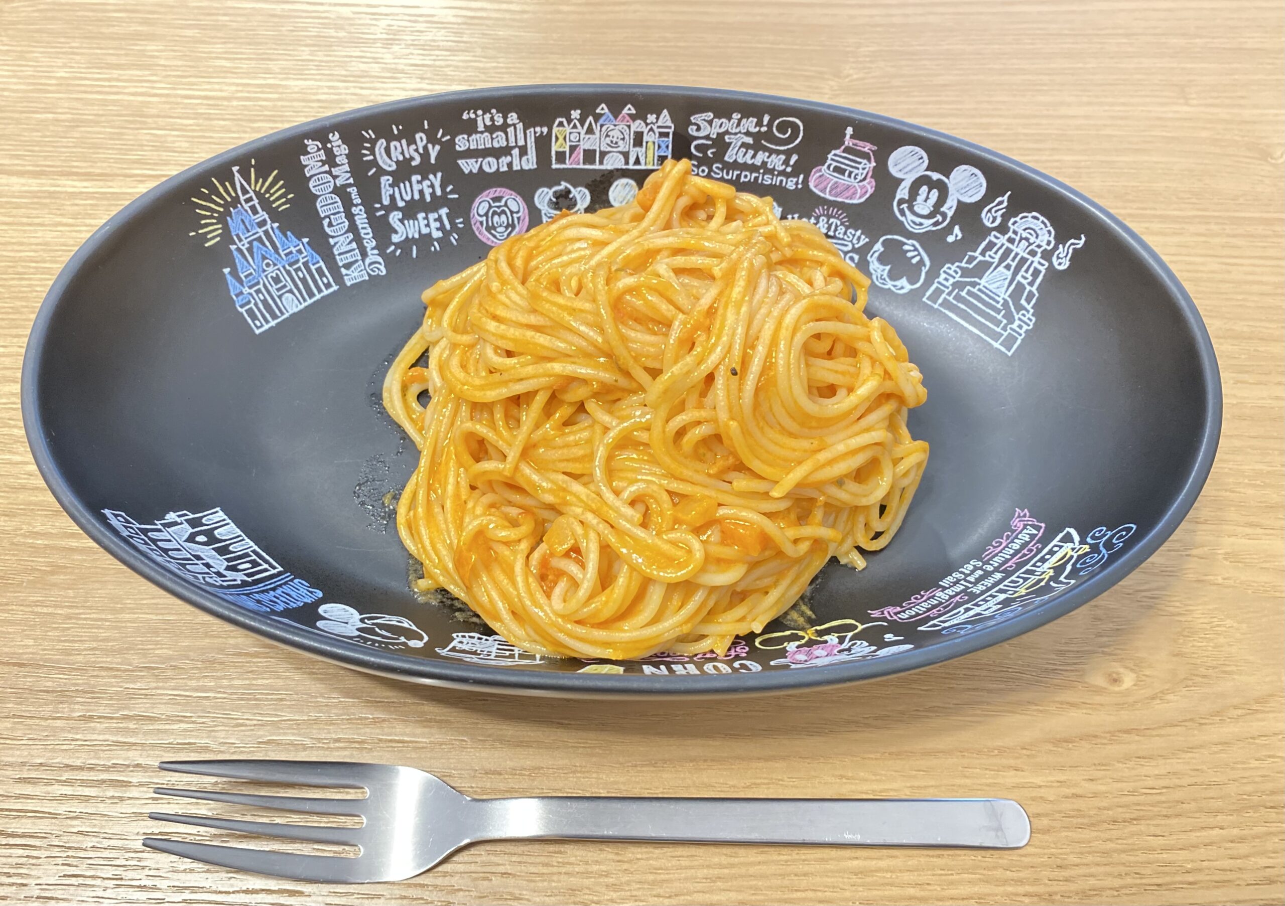 コストコおすすめパスタソース 犬と一緒に行けるディズニーランドができたらいいのにな